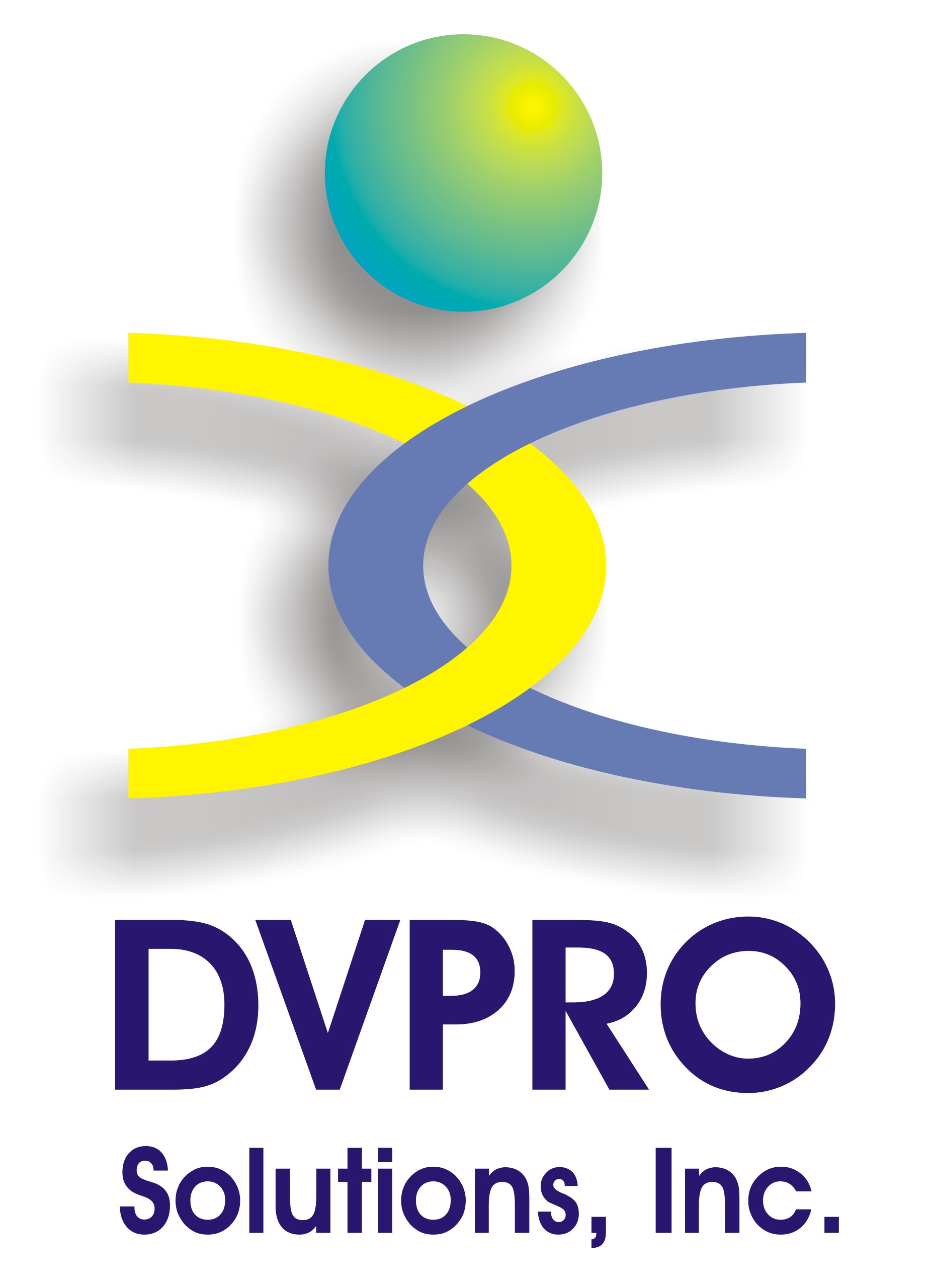 Payslip - Online DTR